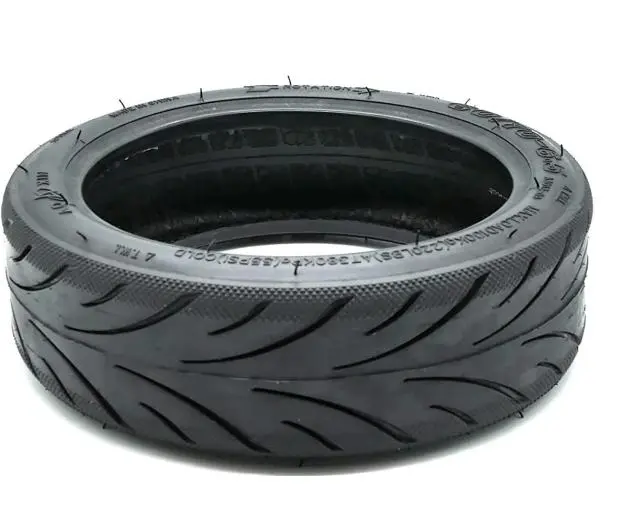 Opona Motus Opona 10" 60/70- 6.5