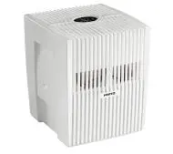 Venta AH510 Original Connect Higrostat 5l 35m2