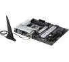 Płyta główna ASUS PRIME X670-P WIFI