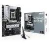 Płyta główna ASUS PRIME X670-P WIFI