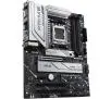 Płyta główna ASUS PRIME X670-P WIFI