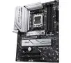 Płyta główna ASUS PRIME X670-P WIFI