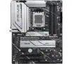 Płyta główna ASUS PRIME X670-P WIFI
