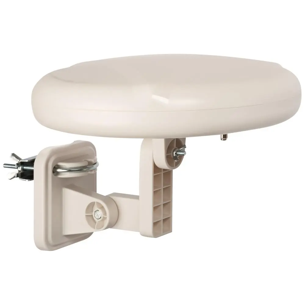 Antena Xenic DVB-T AV9003C 5G