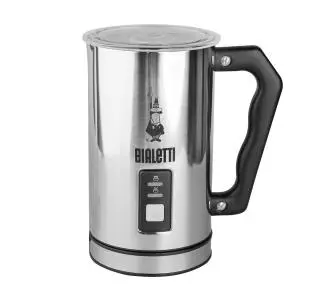 Spieniacz Bialetti MK01