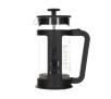 Zaparzacz Bialetti Smart 0,35l Czarny