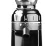 Młynek do kawy Hario V60 Electric Coffee Grinder Żarnowy