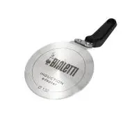 Bialetti 13cm