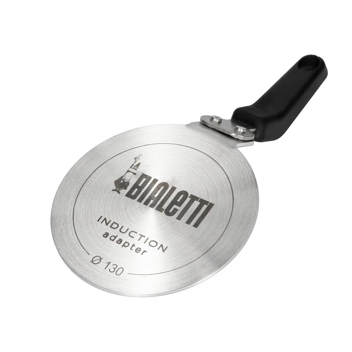 Bialetti 13cm