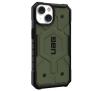 Etui UAG Pathfinder Case do iPhone 14 Plus Zielony