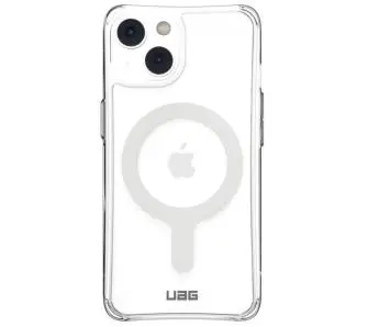 Etui UAG Plyo do iPhone 14 Plus Przezroczysty