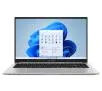 Laptop ultrabook ASUS Vivobook S 15 M3502QA-MA114W OLED 15,6" 120Hz R7 5800H 16GB RAM 512GB Dysk SSD Win11 Szary