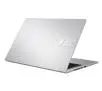 Laptop ultrabook ASUS Vivobook S 15 M3502QA-MA114W OLED 15,6" 120Hz R7 5800H 16GB RAM 512GB Dysk SSD Win11 Szary