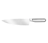 Fiskars All Steel 1062882 20cm