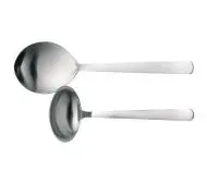 Fiskars Functional Form 1002959 2 elementy