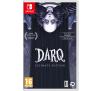 DARQ Edycja Ultimate Gra na Nintendo Switch