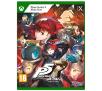Persona 5 Royal - Gra na Xbox Series X / Xbox One