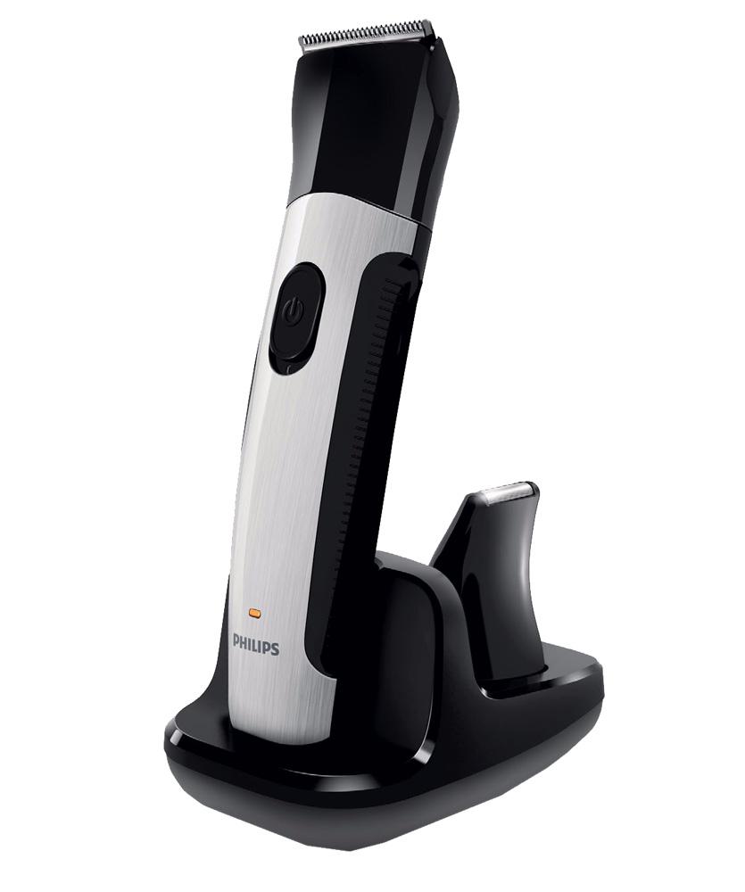 Maszynka do włosów Philips QG3270/32