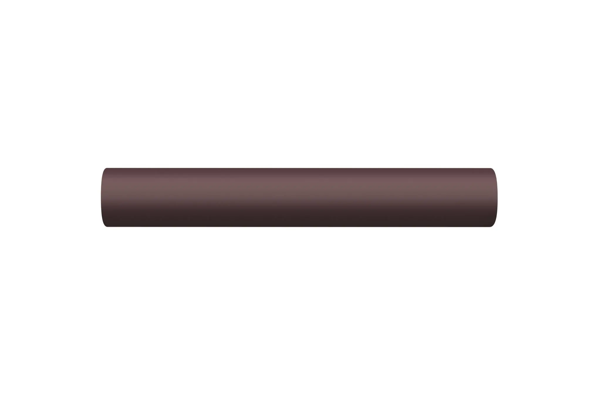 Powerbank Fresh 'n Rebel 18000mAh USB-C Deap mauve