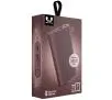 Powerbank Fresh 'n Rebel 18000mAh USB-C Deap mauve