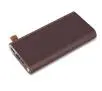 Powerbank Fresh 'n Rebel 18000mAh USB-C Deap mauve