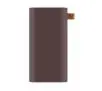 Powerbank Fresh 'n Rebel 18000mAh USB-C Deap mauve