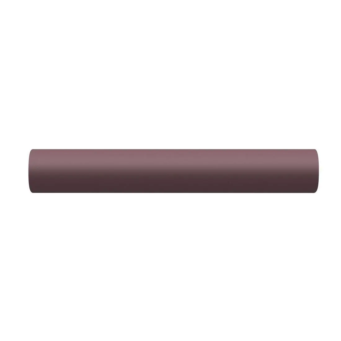 Powerbank Fresh 'n Rebel 6000mAh USB-C Deap mauve