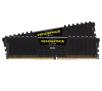 Pamięć RAM Corsair Vengeance Low Profile DDR4 (2 x 4GB) 3000 CL15