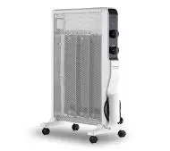 Taurus Tropicano Mica 3D