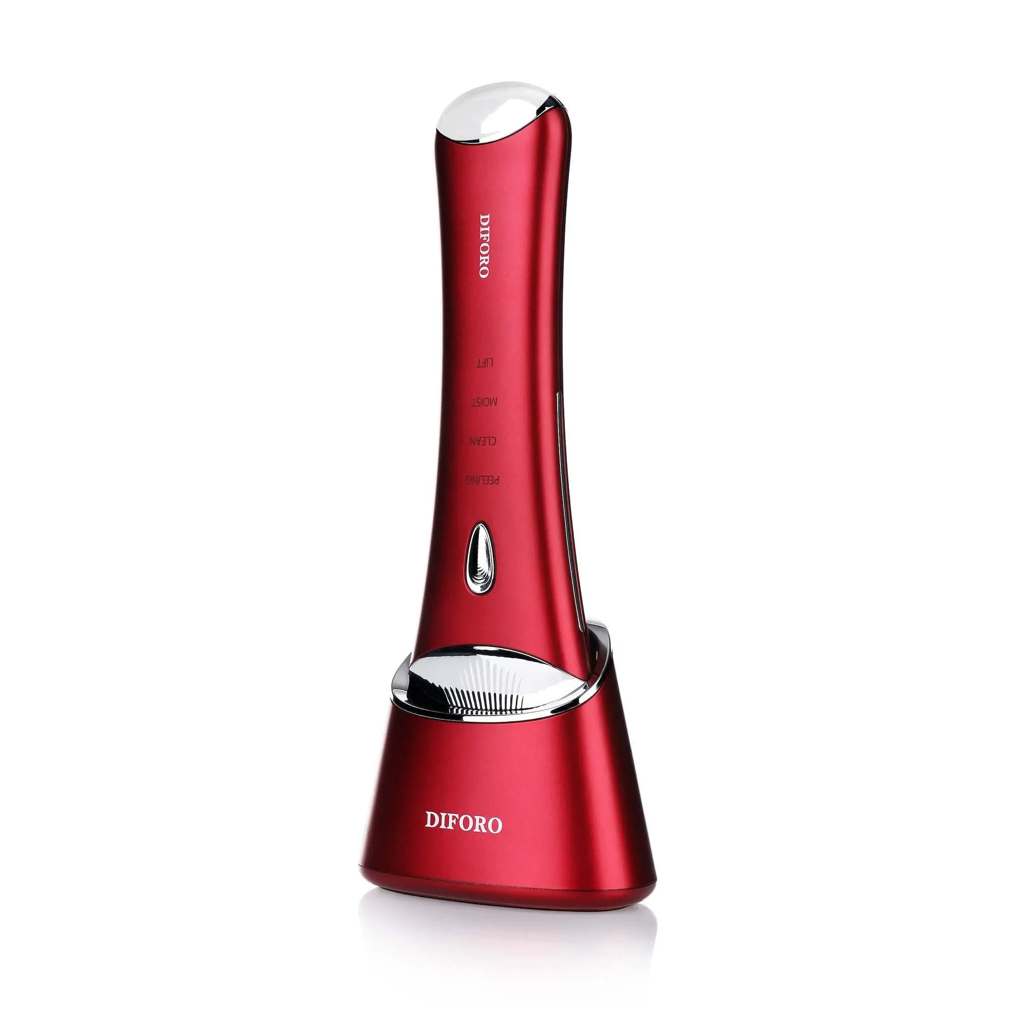 Urządzenie do peelingu Diforo Rives