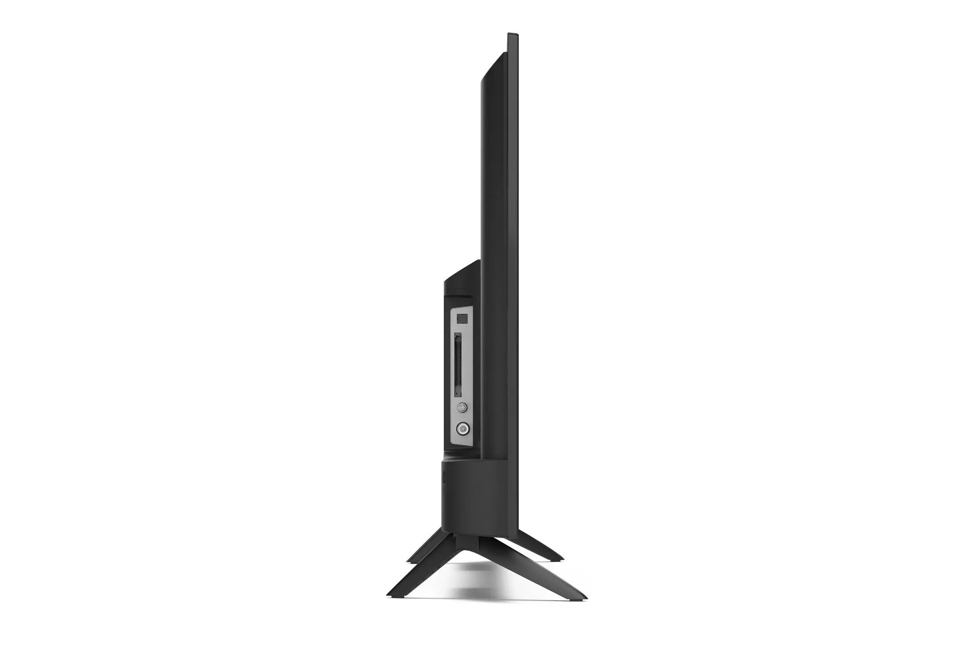 Telewizor Sharp 32FG4EA 32" LED HD Ready Android TV DVB-T2