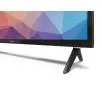 Telewizor Sharp 32FG4EA 32" LED HD Ready Android TV DVB-T2