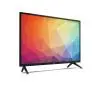 Telewizor Sharp 32FG4EA 32" LED HD Ready Android TV DVB-T2