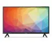 Telewizor Sharp 32FG4EA 32" LED HD Ready Android TV DVB-T2