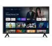 Telewizor Sharp 32FG4EA 32" LED HD Ready Android TV DVB-T2