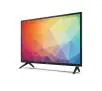 Telewizor Sharp 32FG4EA 32" LED HD Ready Android TV DVB-T2