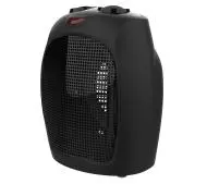 Cecotec ReadyWarm 6000 Ceramic 1500W