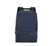 Plecak na laptopa Samsonite StackD Biz 14,1"  Niebieski