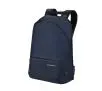 Plecak na laptopa Samsonite StackD Biz 14,1"  Niebieski