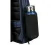 Plecak na laptopa Samsonite StackD Biz 14,1"  Niebieski