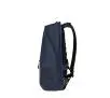 Plecak na laptopa Samsonite StackD Biz 14,1"  Niebieski