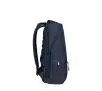 Plecak na laptopa Samsonite StackD Biz 14,1"  Niebieski