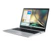 Laptop Acer Aspire 3 A315-43-R7BH 15,6" R3 5300U 8GB RAM  512GB Dysk SSD  Win11