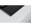 Płyta gazowa Bosch Serie 8 PRA3A6B70 30,6cm