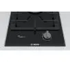Płyta gazowa Bosch Serie 8 PRA3A6B70 30,6cm