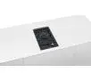 Płyta gazowa Bosch Serie 8 PRA3A6B70 30,6cm