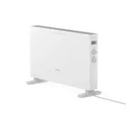 Smartmi Convector Heater 1S