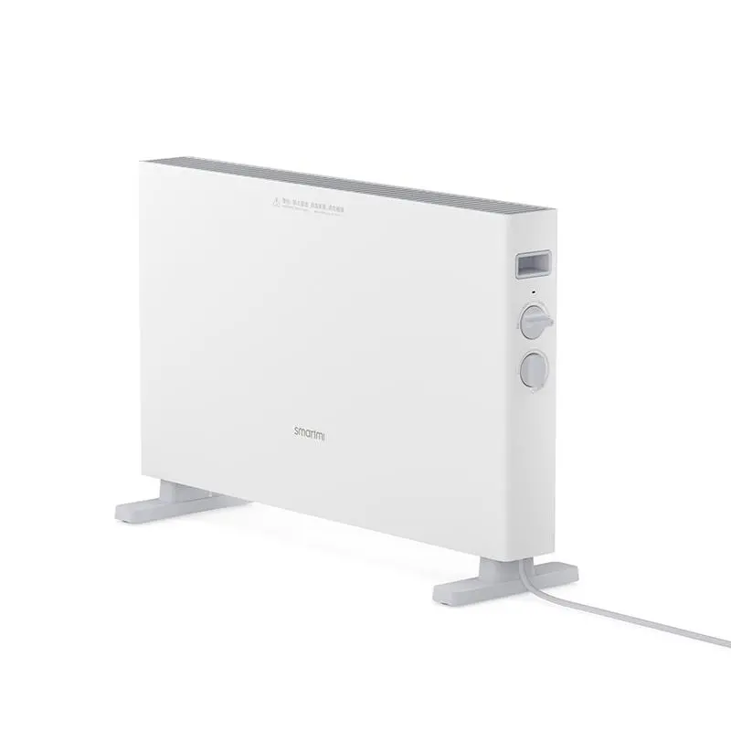 Smartmi Convector Heater 1S