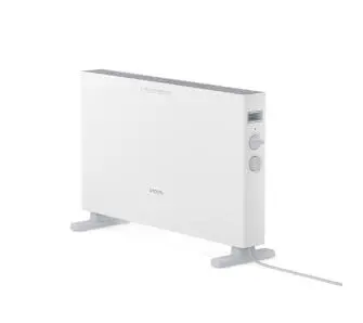 Grzejnik konwektorowy Smartmi Convector Heater 1S