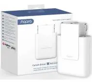 Aqara Curtain Driver E1 Rod
